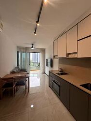 Normanton Park (D5), Apartment #573529601